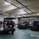 호돌이크리닝 이미지