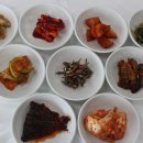 전주식당 이미지