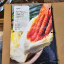 식당 완행버스 이미지