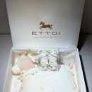 미소짓는운동화양학점 | 인생 최대 업적