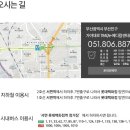 고은리프트의원 이미지