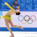 소치동계올림픽 여자피겨싱글쇼트 이미지