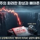 (주)금양소재산업 | [기업 분석] 시총 10조에서 상장폐지까지 — ‘배터리 아저씨’ 신화였던 '금양'은 왜 무너졌나