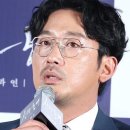 아이즈팝안경원 네이버블로그