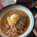 하나은행 범일동지점앞 | 범일동 맛집 부산 블루리본 냉모밀 돈까스 웨이팅 필수 돈까스맛집(평일 점심 웨이팅) ‘가가와’