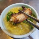 천호 대박꼼장어 - 꼼장어와 닭발, 민물장어까지 구워먹는 천호동 숯불구이 노포 맛집