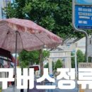 팔달시장역 이미지
