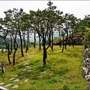 내용목장 이미지