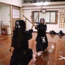 군산검도관 이미지