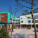 온샘유치원 이미지