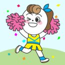 써브 행정사사무소 이미지