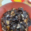 라이라이 이미지