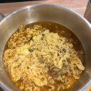 옥희네떡볶이 - 동구 한남로 16 | 옥희네떡볶이