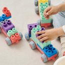 놀소프트 이미지