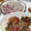 광주전남재향군인회 | 진도맛집 횟집 추천 수품어장