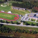 (주)국제스쿨 이미지