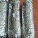 쮸야김밥 이미지