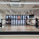 김정훈 챠밍복싱센터 용죽점 이미지