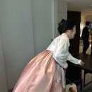 종로-현장-종로-세-199 | 종로한복 혼주한복 운선제한복 종로점 대여후기 및 할인방법