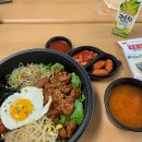 혼밥대왕 광안점 이미지