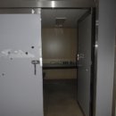 비룡로2 이미지