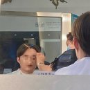 서산 아르델 웨딩컨벤션 당일 후기 : 주례 없는 결혼식 식순 : bgm