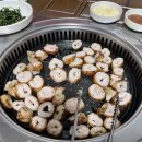 나영대구막창구이 이미지