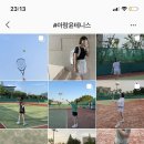 아람통상 이미지