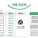 엠코명품세탁 이미지