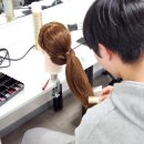 이대헤어
