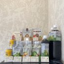 본죽(포항오천점) 이미지