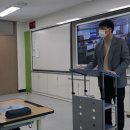 포항제철공업고등학교 이미지