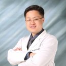 (주)동원에너지산업 이미지