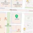 스마일덴치과의원 이미지