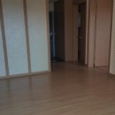 청통공인중개사사무소 이미지