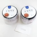 모녀젓갈 이미지