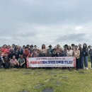 영천시치매안심센터 이미지