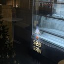 어라운드시소 | 서촌 : 어라운드시소 around seesaw인 거 저만 처음 안 거 아니잖아요.