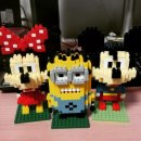 동심의 세계 이미지