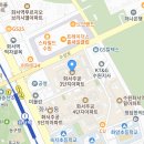 시립꽃뫼보듬이나눔어린이집 이미지