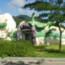 가수네태양광발전소 이미지