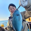 법환동-19 | 제주도 서귀포 벵에돔 흘림 선상낚시 2월19일 조행기!