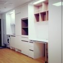 원영크레온오피스텔 이미지