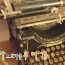 씨원대부