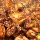 정남진 전망대횟집 이미지