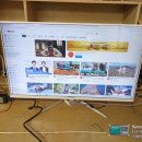 TOP PC방(탑피씨방) 이미지