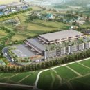 주식회사 케이알 이미지