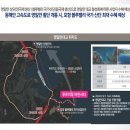 주시회사 푸르지오 네이버블로그