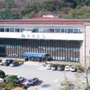 단양가스 이미지