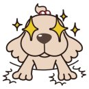 마니사개